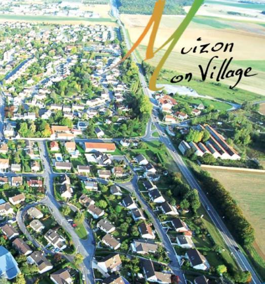Les Quatre Vents Hotel Muizon Kültér fotó